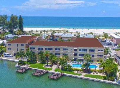 Westwinds Waterfront - 59