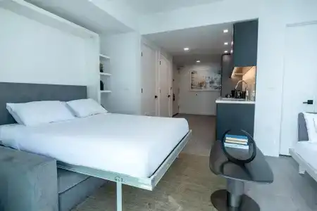 Yotel Miami - 32