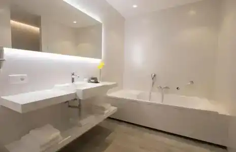 Van der Valk Utrecht - 61