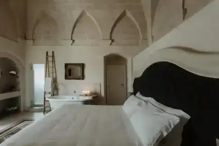 Palazzo Del Duca Luxury - 92