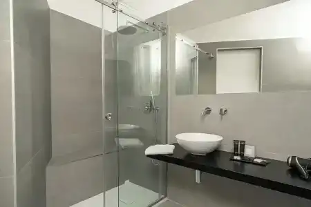 Marmur Suite - 16