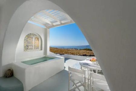 Kalestesia Suites - 74