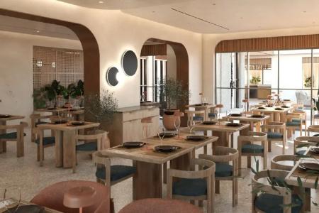 EuroArion Palace - Adults Only - 21