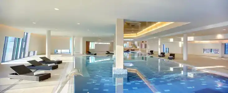 Valamar Lacroma Dubrovnik - 33
