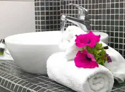 Evgenia Villas & Suites by Calm Collection - 5