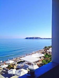 Filoxenia Beach - 43
