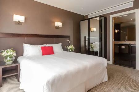 Hilton & Spa - 51