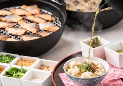 Apa Tokyo Shiomi Ekimae - 13