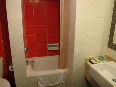 Swiss-Garden Beach Resort, - 39