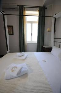 Metohi Georgila - 91