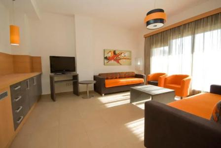 Alcocebre Suites - 83