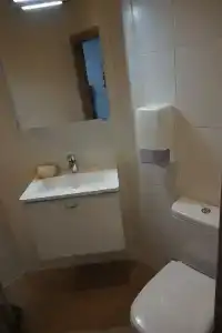 Asiris - 84