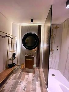 AB Design Suites - 47