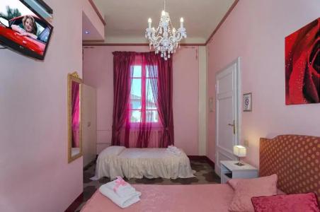 b&b La Mimosa - 84