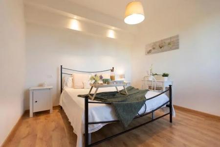 Sunflower B&B - 47