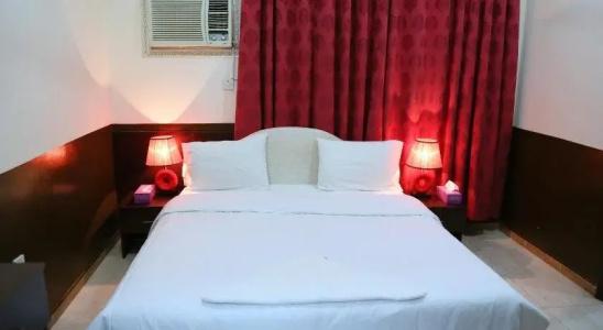 White Nile - 4