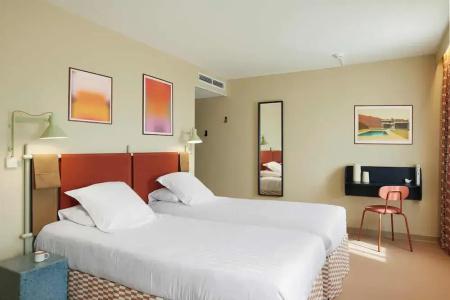 Kyriad Cannes Mandelieu - 59
