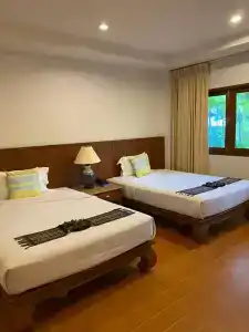 Sailom Bangsaphan - 26