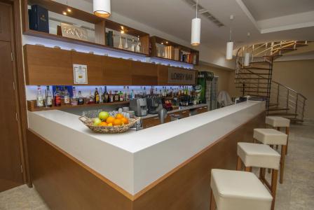 Radina's Way - 10