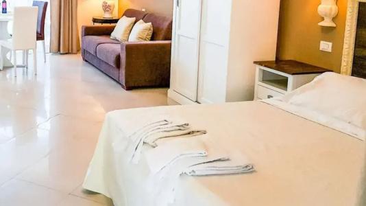 Residence Oasis - 91