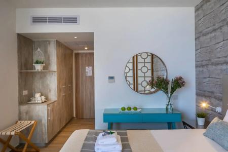 Leonardo Plaza Cypria Maris Beach & Spa - 146