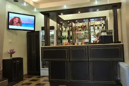 Андинна - 11