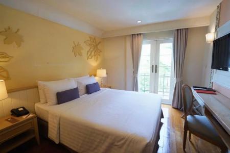 Salil Sukhumvit - Soi Thonglor 1 - 89