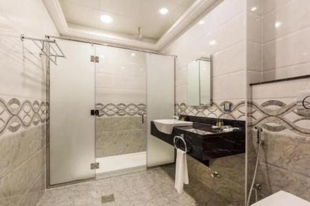 Palma Beach Resort & Spa - 143