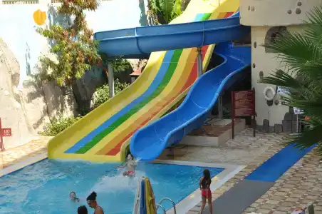 Nova Park - 10