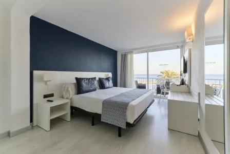 Catalonia del Mar - Adults Only - 96