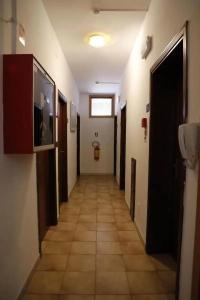 Villa Dina - 11