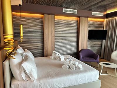 Alevic Sirmione - 4