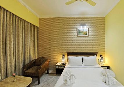 RAJ PALACE - 2