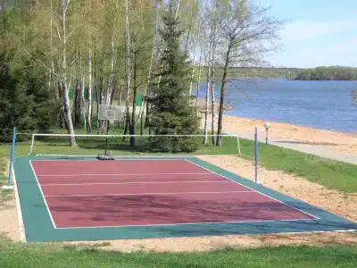 Белорусочка - 12