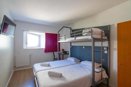 Cis Paris Kellermann - 38