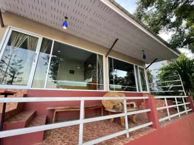 Techno Riverview - 12