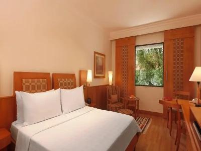 Trident Chennai - 52