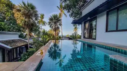 Sasitara Residence - 95