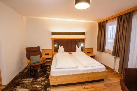 Moseralm Dolomiti Spa - 47