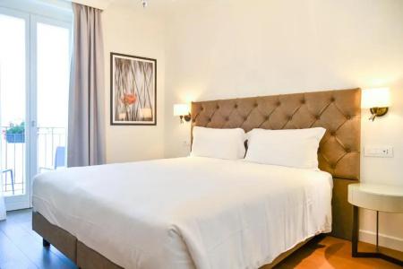 Albergo Sempione - 46