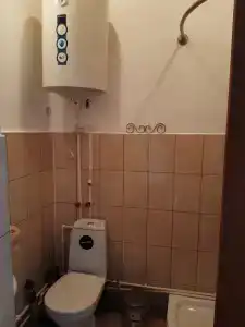 Йондоз - 9