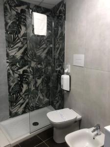 Atlantis Palace - 23