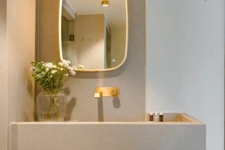 Alley Boutique and Spa - 170
