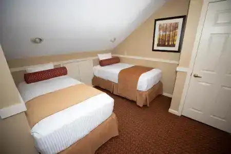 InnSeason Resorts Pollard Brook - 69