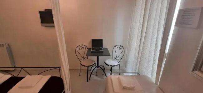 Wrh Trastevere - 61