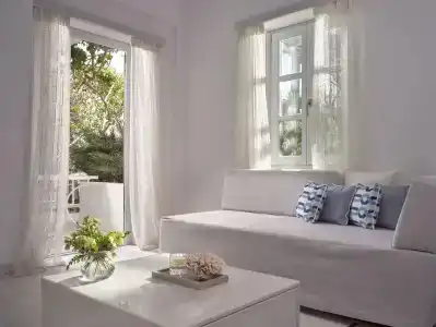 Belvedere Mykonos - Main - 214
