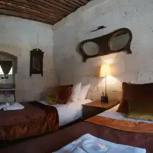 Rox Cappadocia - 46