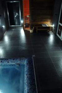 Chata Orlik - all inclusive & wellness - 14