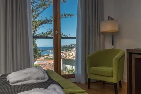 Arts In Conde Carvalhal - 79