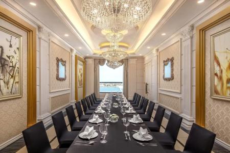 Vinpearl Quang Binh - 13